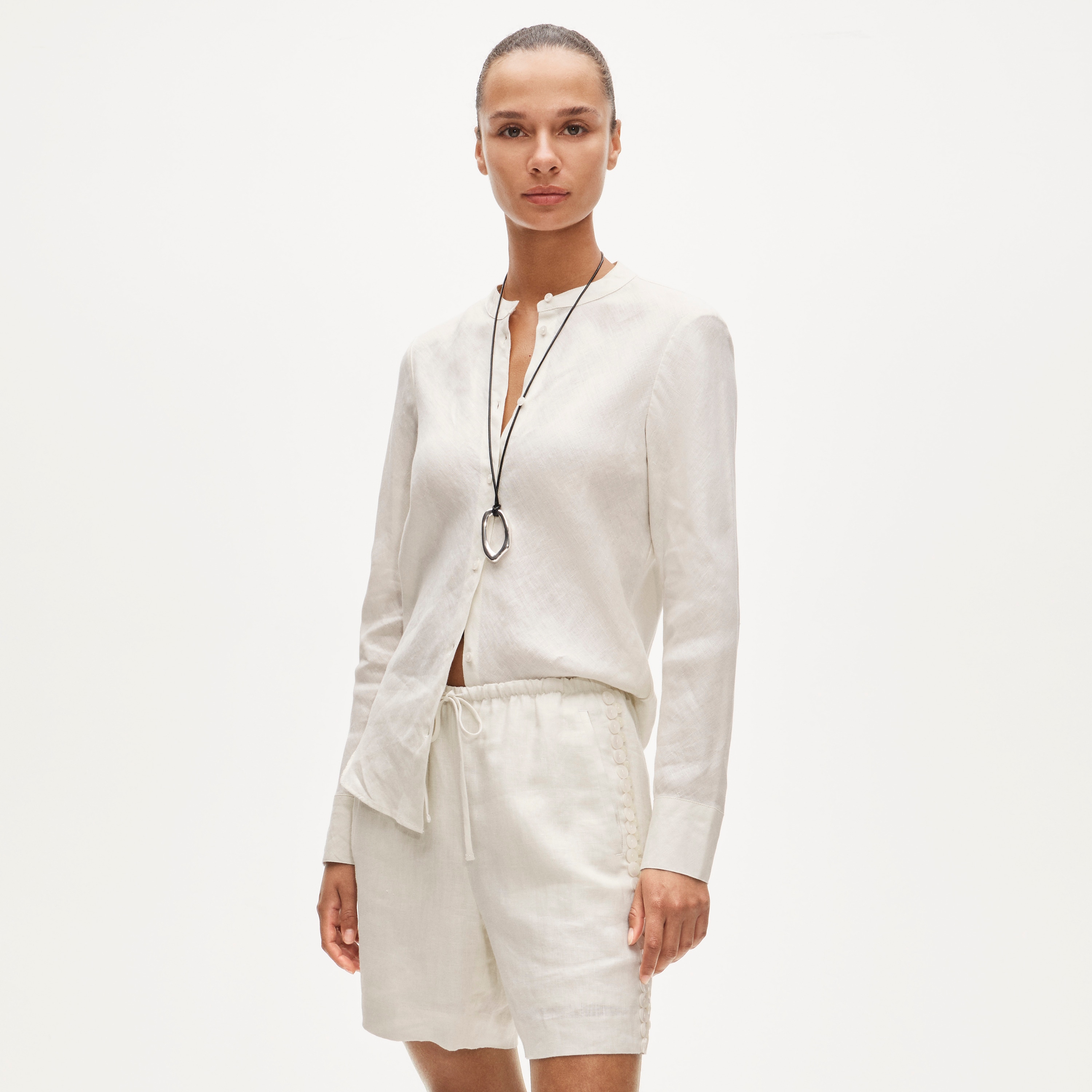 Women's Matching Sets | Matching Sets For Women | J.Crew | J.Crew
