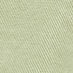 Micro short in chino LAKESHORE