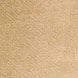 Lace-trim short in luster charmeuse MOUNTAIN KHAKI