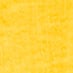 Drawstring-waist top in featherweight voile RICH SAFFRON