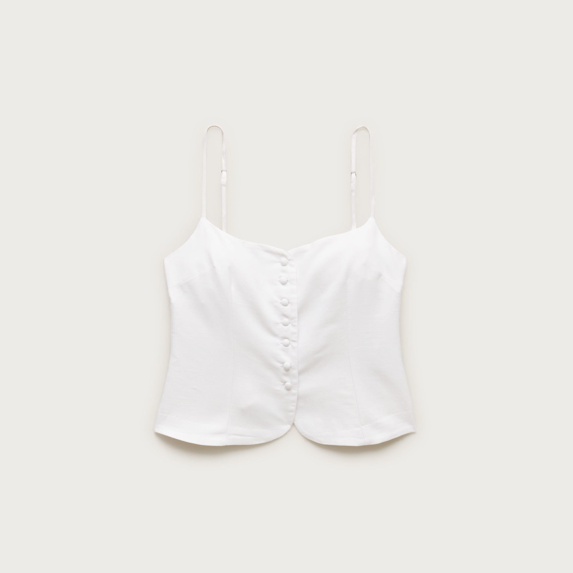 Camisole Tops | J.Crew