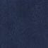 Esme button-up shirt in cupro NAVY
