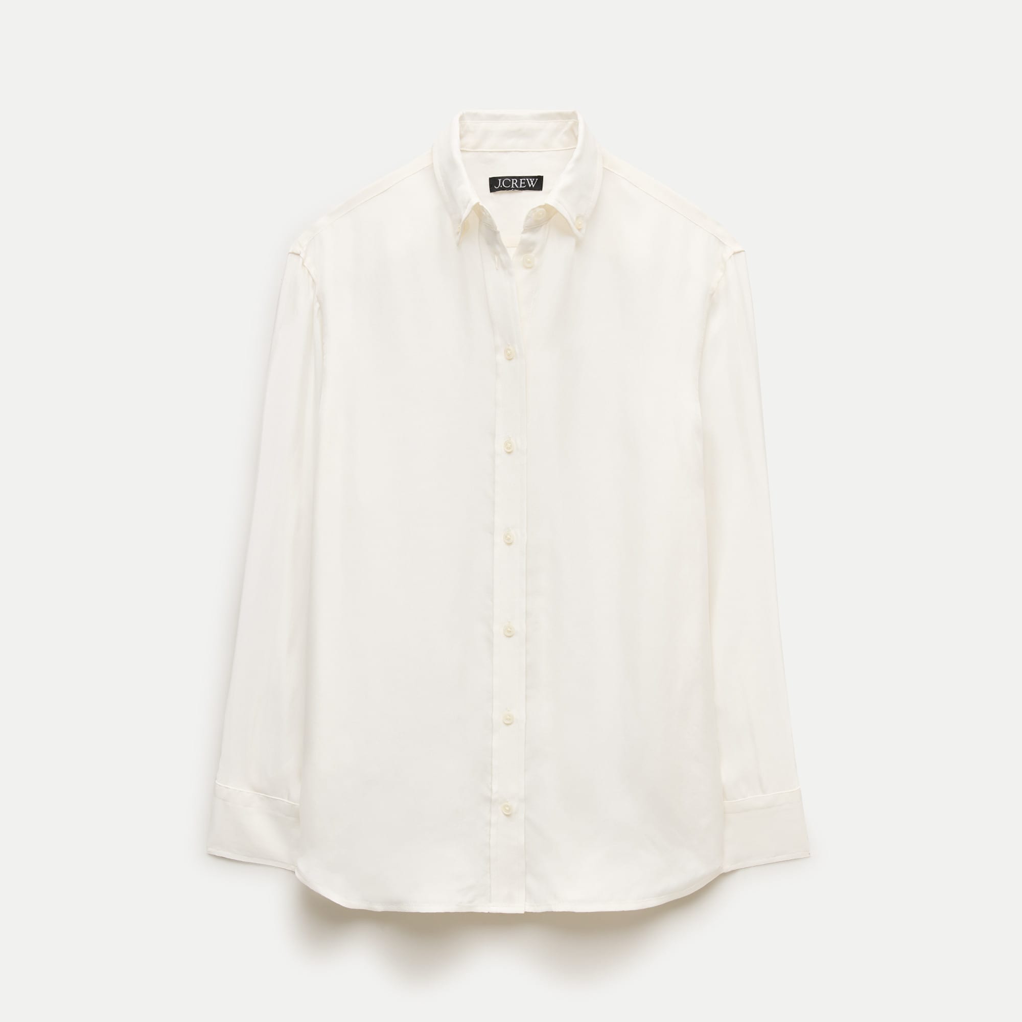 billowy dress shirt Amazon.com: Windlass Renaissance Mens Shirt with Billowy Full Sleeve and  Cuffed Wrists