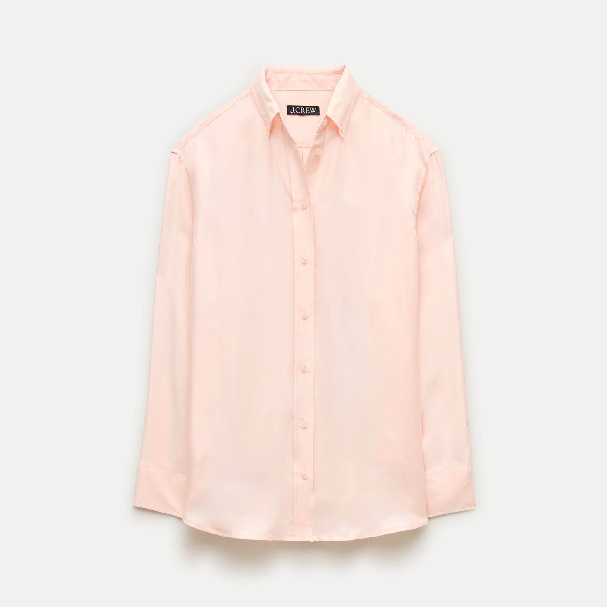 billowy dress shirt Amazon.com: Windlass Renaissance Mens Shirt with Billowy Full Sleeve and  Cuffed Wrists