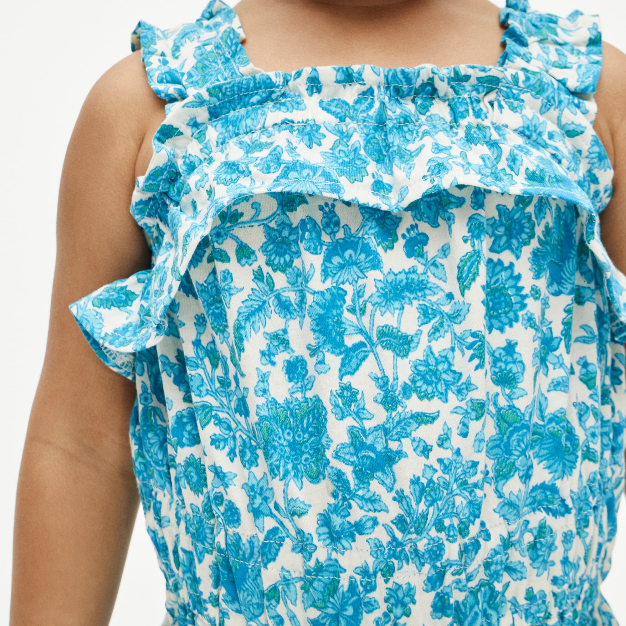 j crew blue velvet dress J. Crew Womens Size 0 Blue Velvet Wrap Dress