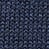 Girls' uniform cardigan in cotton NAVY