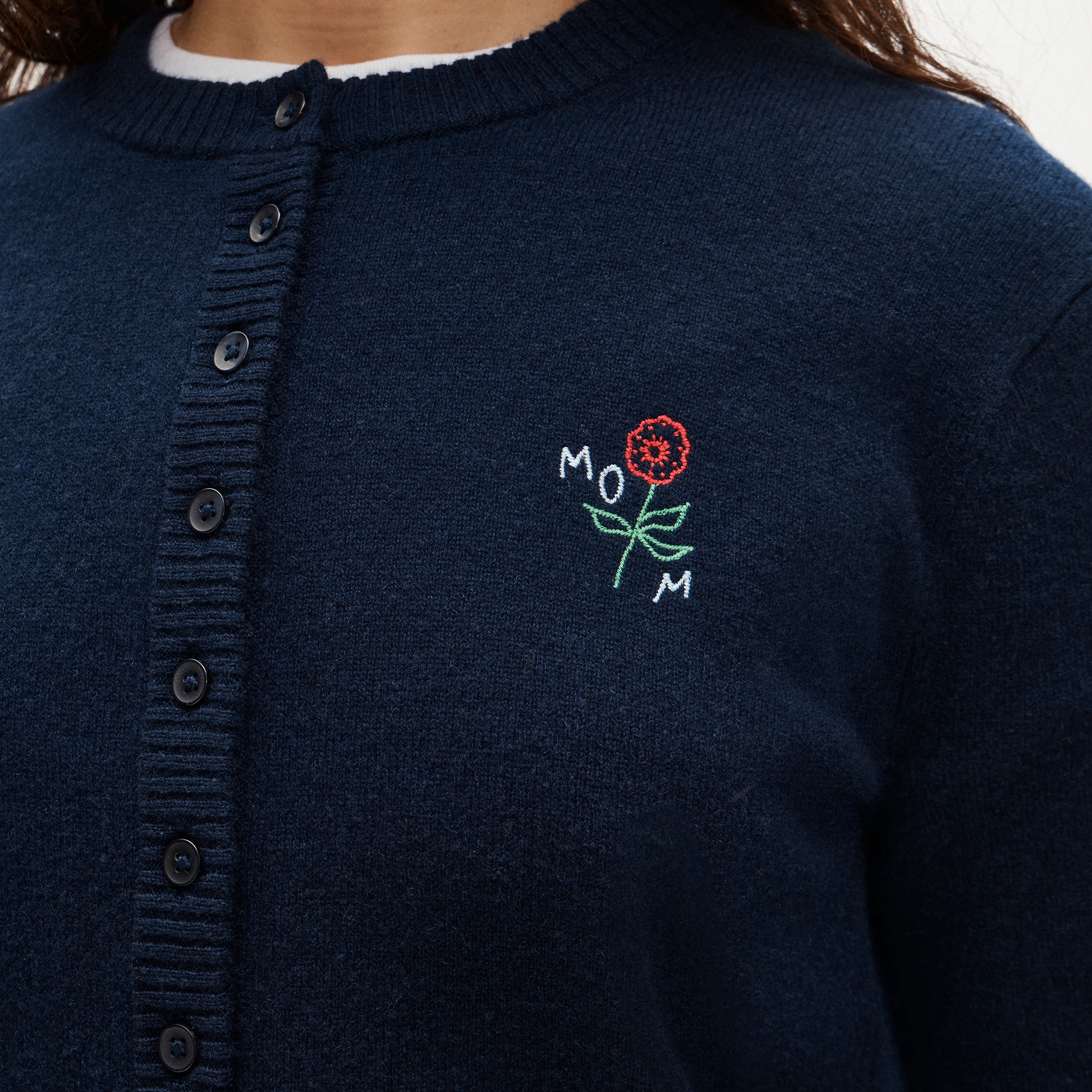 Perfect Cashmere 