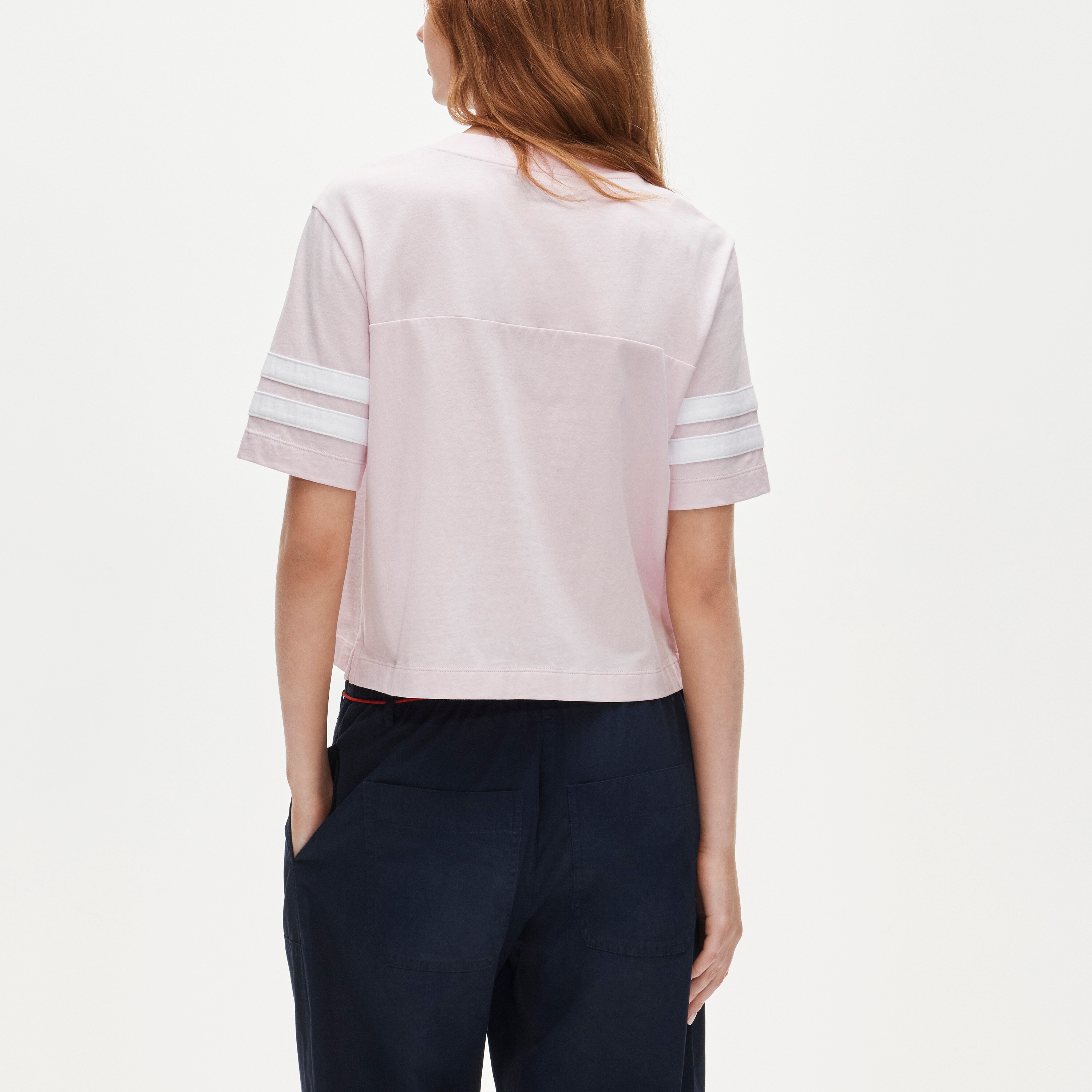 Vintage Gear | J.Crew