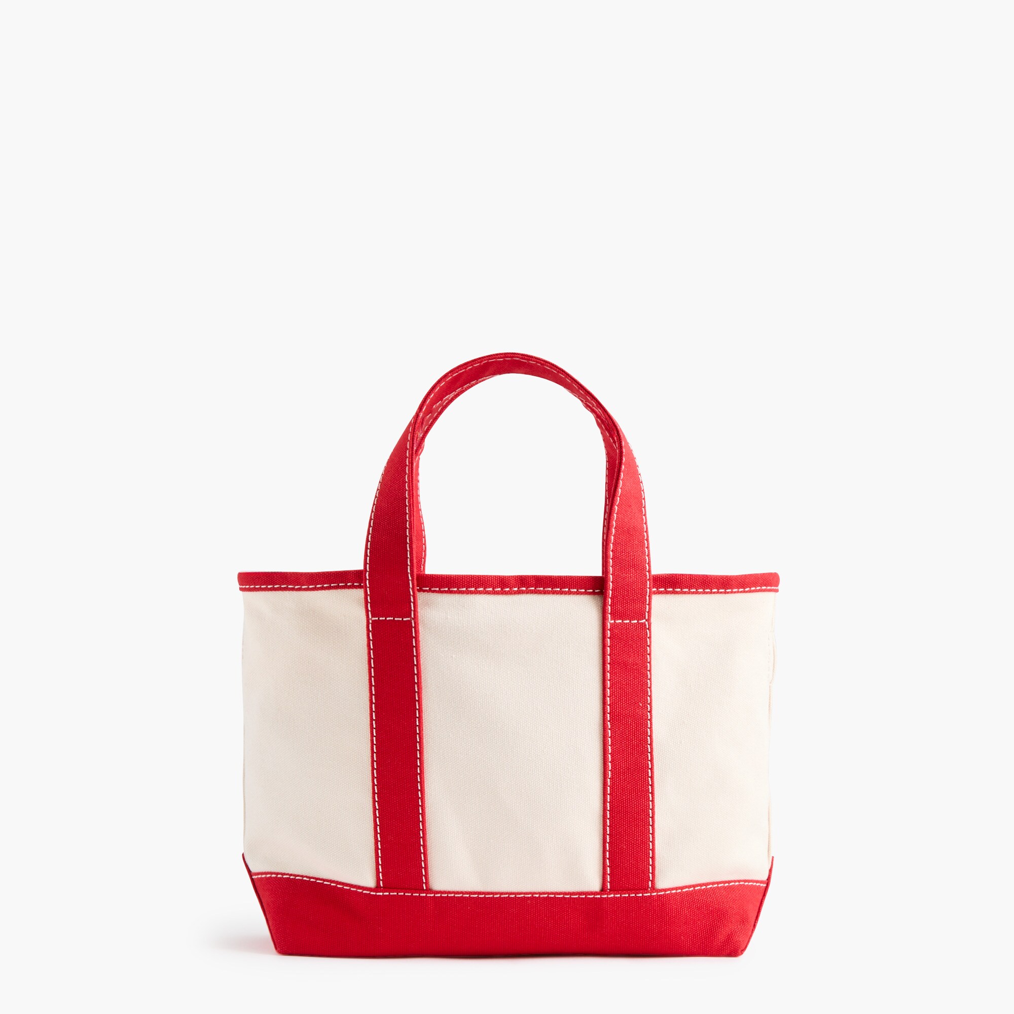 Women's Bags & Charms | J.Crew Factory