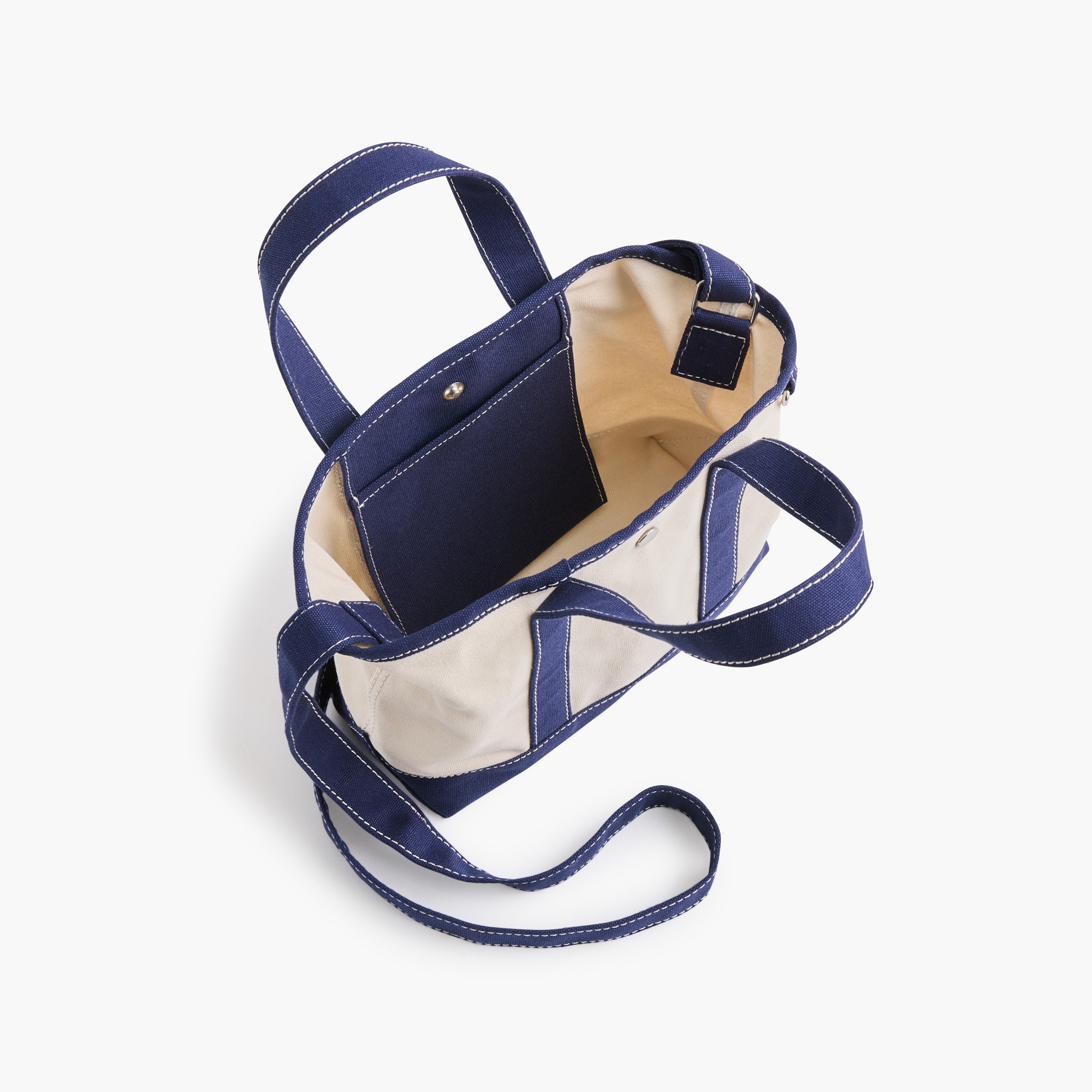 Women's Bags & Charms | J.Crew Factory