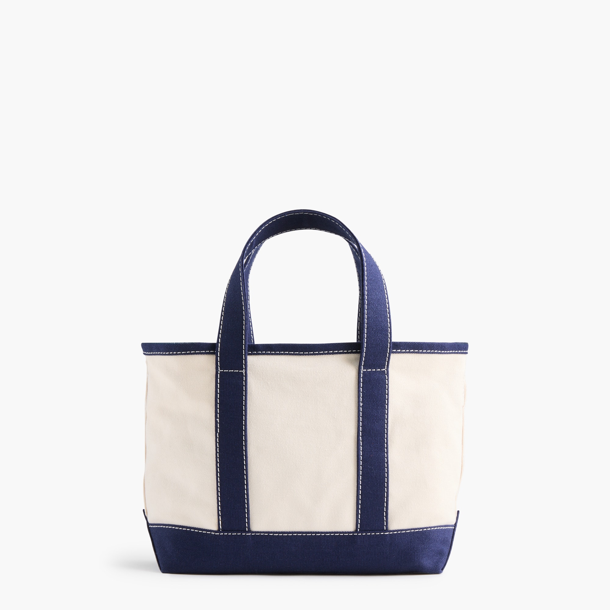 Main Street Mini Tote Bag For Women | Factory