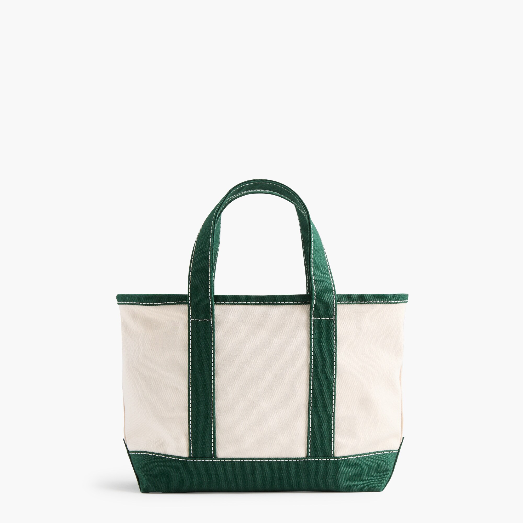 Women's Bags & Charms | J.Crew Factory
