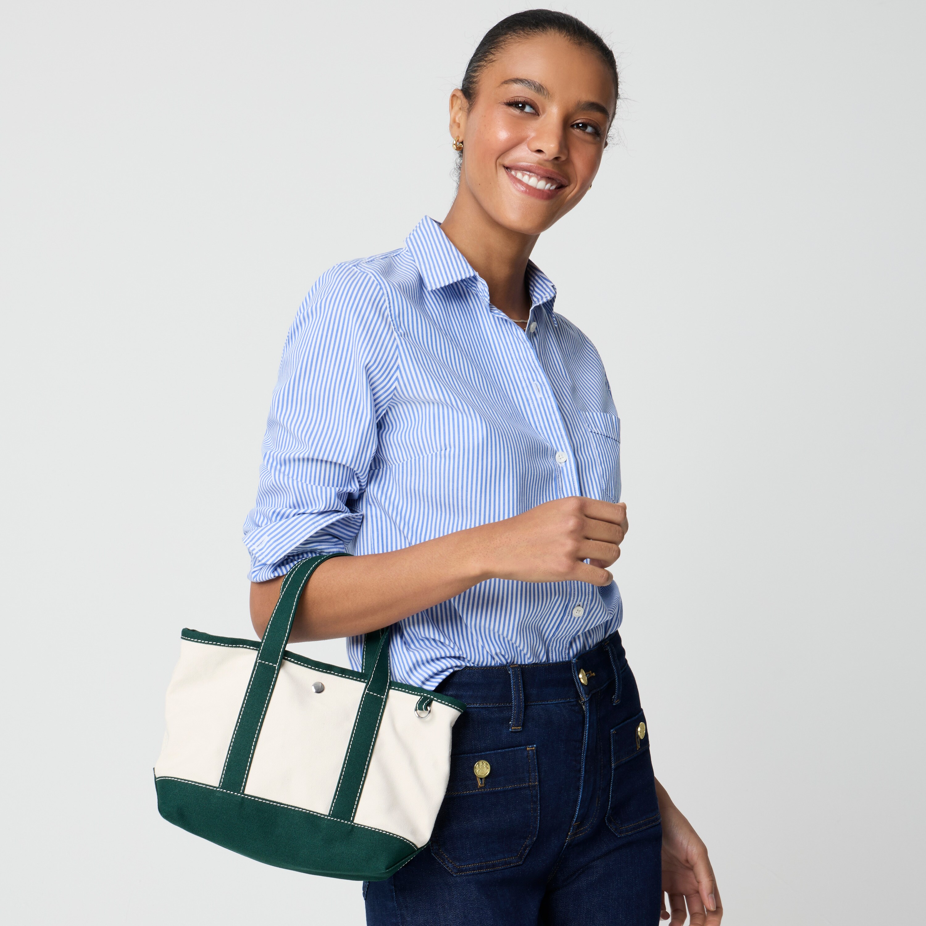 Women's Bags & Charms | J.Crew Factory