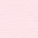 Girls' Emmy sleeveless mixy dress PINK