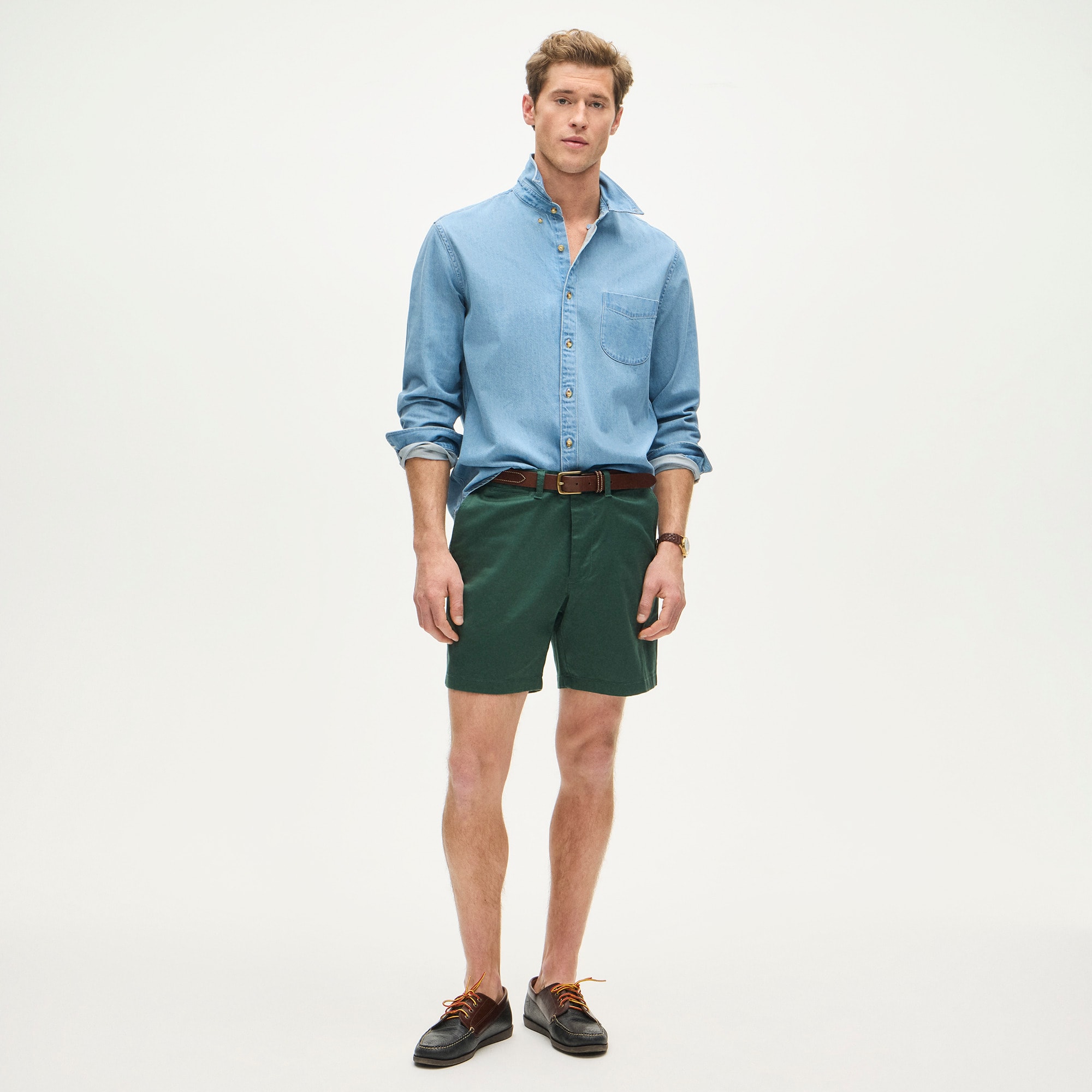 mens green dress shorts Petite Green Floral Embellished Cap Sleeve Midi Dress