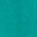 Girls' solid leggings GALLERY GREEN