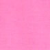 Girls' solid leggings WILD AZALEA