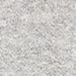 Towel terry dolman-sleeve T-shirt MED HTHR GREY