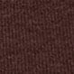 Lightweight short-sleeve polo shirt Other