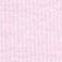 Lightweight short-sleeve polo shirt Pink