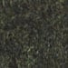Wool-blend work vest DEEP FOREST