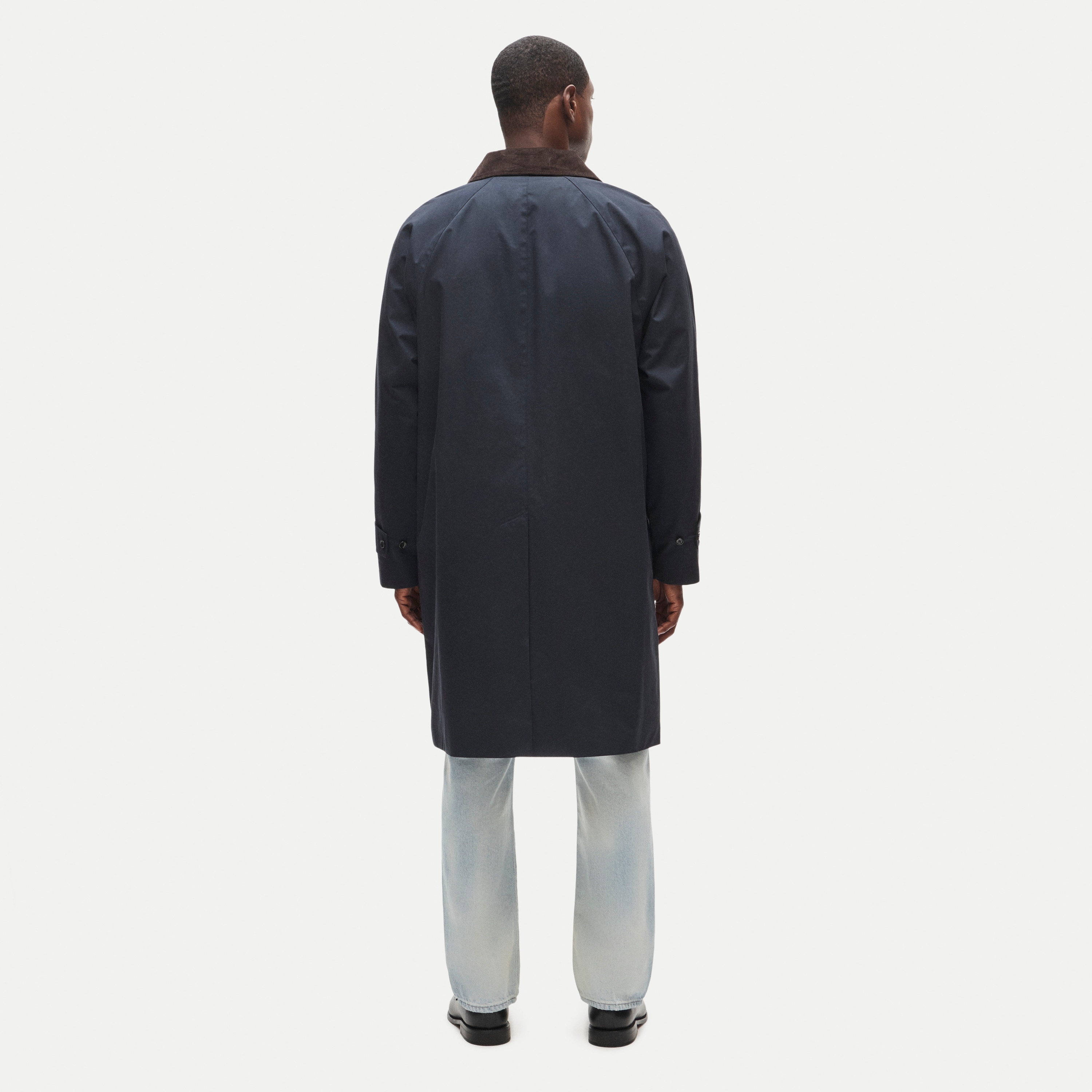 Raglan Sleeve Coats | J.Crew