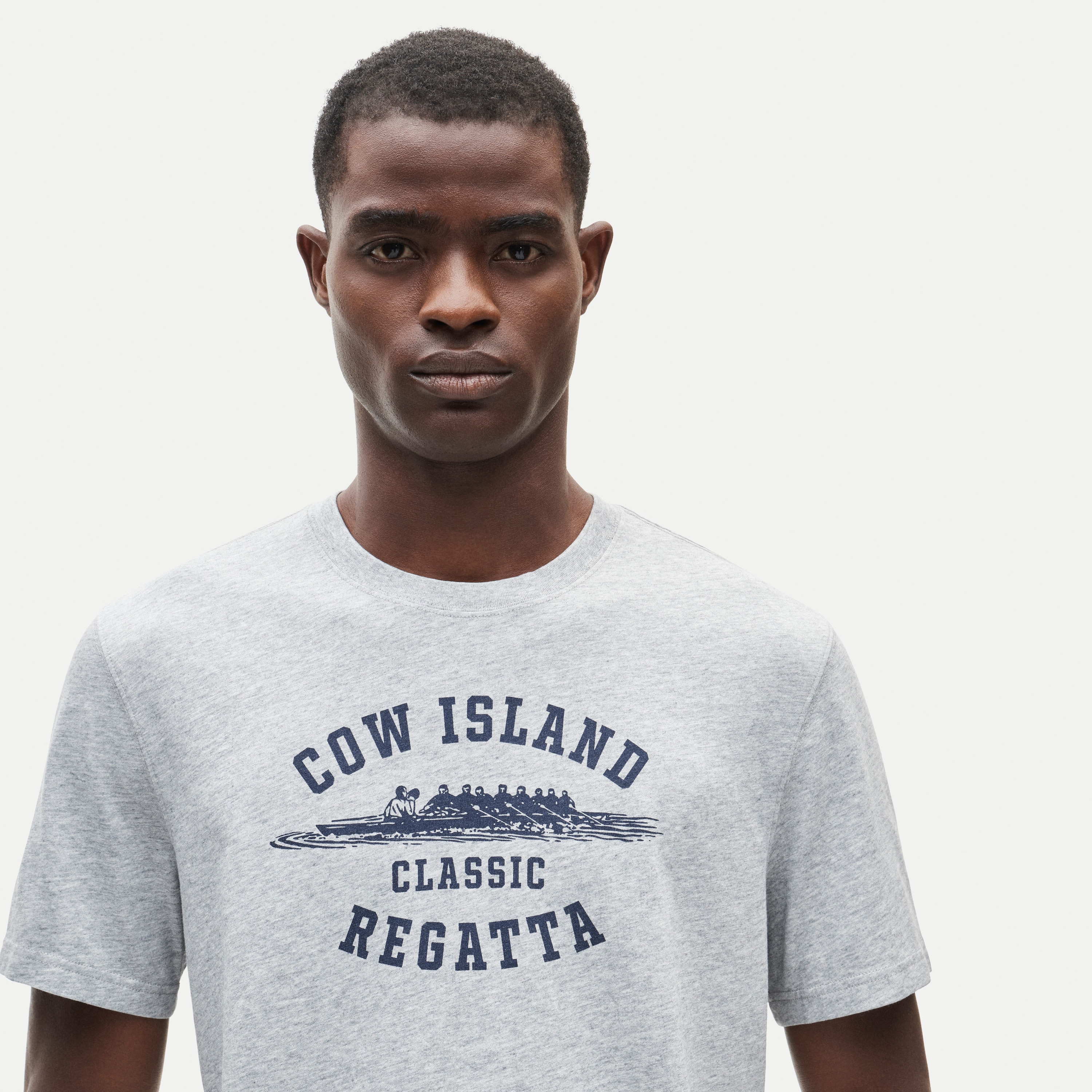 90s Vintage Shirts | J.Crew
