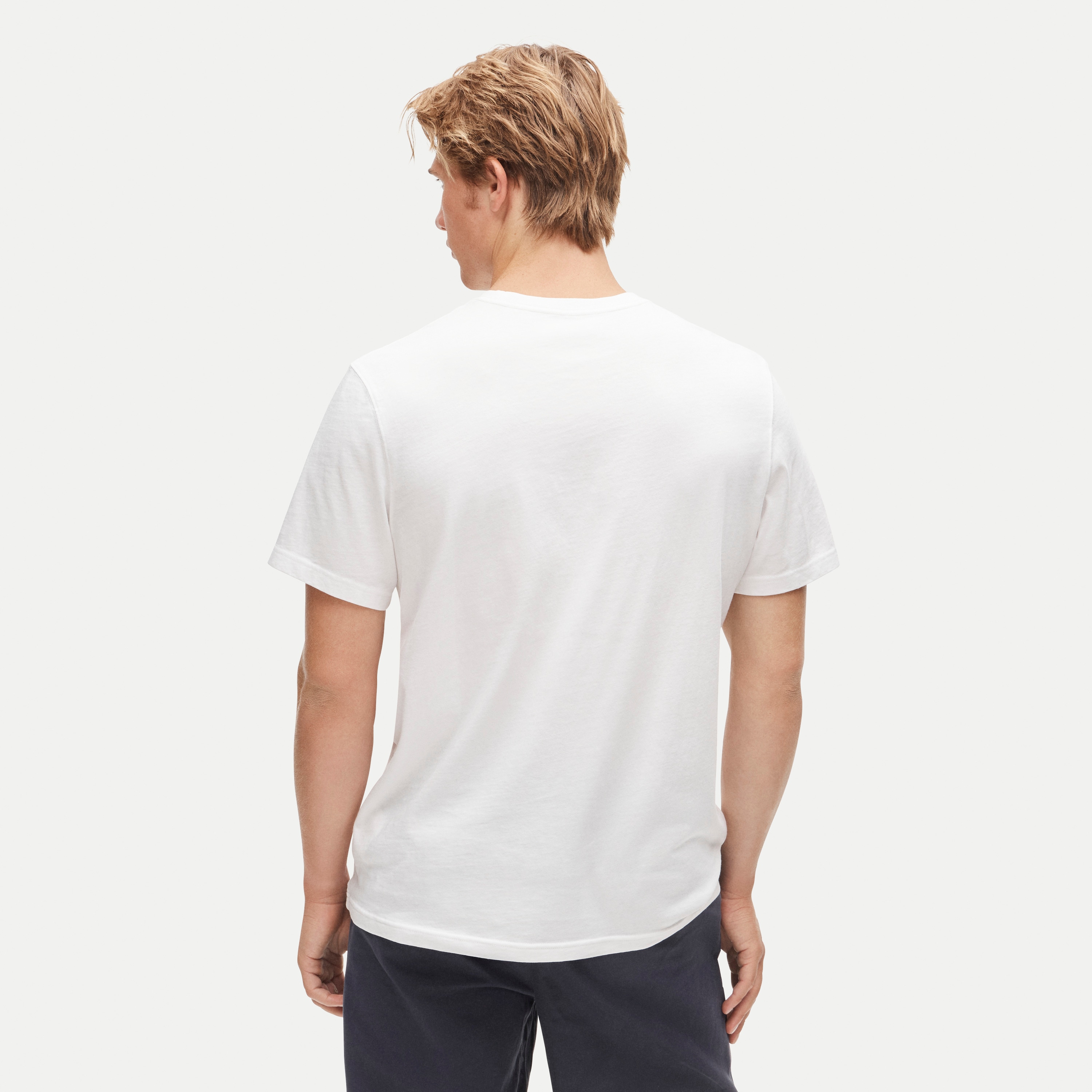 90s Graphic Shirts | J.Crew