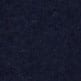 Pima cotton T-shirt DARKEST INDIGO NAVY