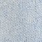 Low-slung wide-leg jean SUNBLEACHED WASH