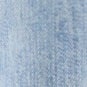 Light-feel drawstring jean SOFT COASTAL WASH