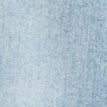 Modern wide-leg jean in signature stretch+ MARINA WASH