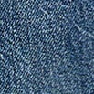 '90s vintage baggy jean DARK COBALT WASH