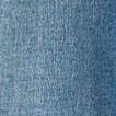 Modern wide-leg jean in signature stretch+ CIDER BLUE WASH