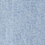 Mid-rise straight jean in all-day stretch LIGHT VINTAGE WASH