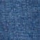 Relaxed bootcut jean in all-day stretch SHADY SKY WASH