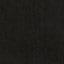 Bootcut jean BLACK