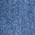 Slim barrel-leg jean in all-day stretch MIDNIGHT RIVER WASH