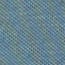 Washed piqu&eacute; button-down shirt UNION BLUE
