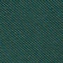 Washed piqu&eacute; button-down shirt WEATHERED SPRUCE