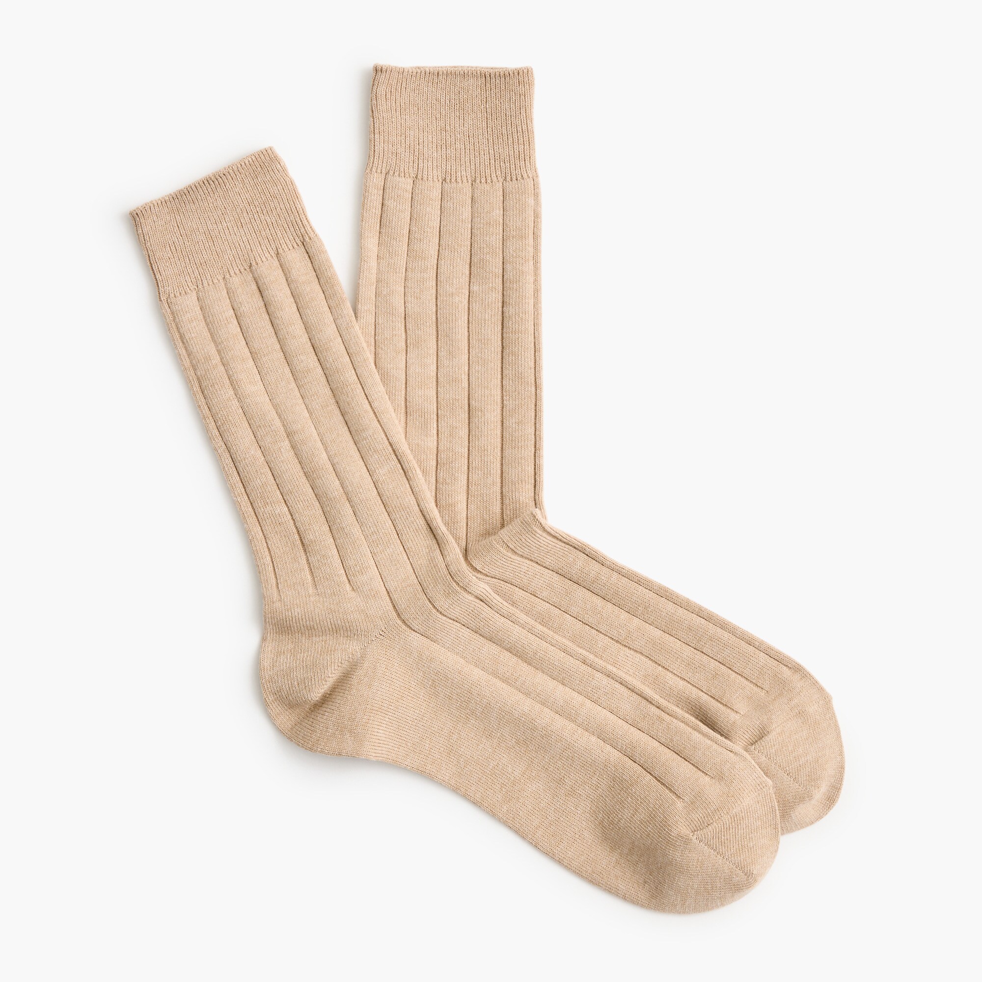 j crew dress socks Textured Jacquard Dress Socks For Men