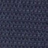 Cotton basketweave quarter-zip sweater NAVY
