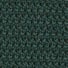 Cotton basketweave quarter-zip sweater DARK FOREST