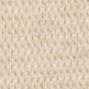 Cotton basketweave quarter-zip sweater HTHR LT BRITISH KHAKI