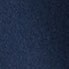 Girls' pleated uniform tech skort NAVY