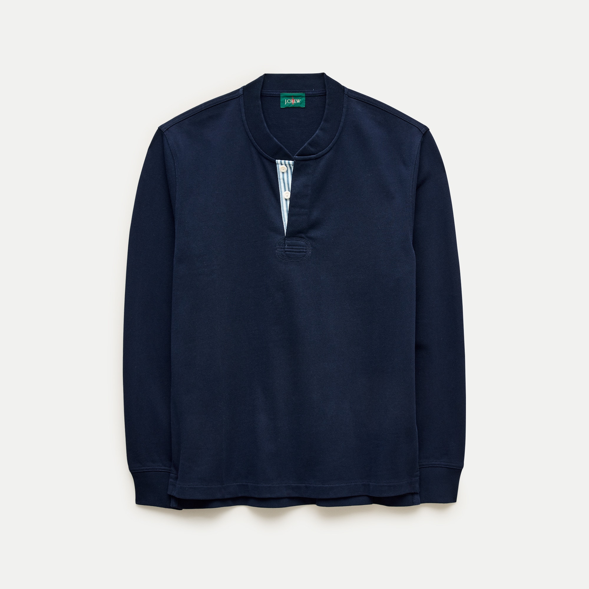 J.Crew Icons | J.Crew