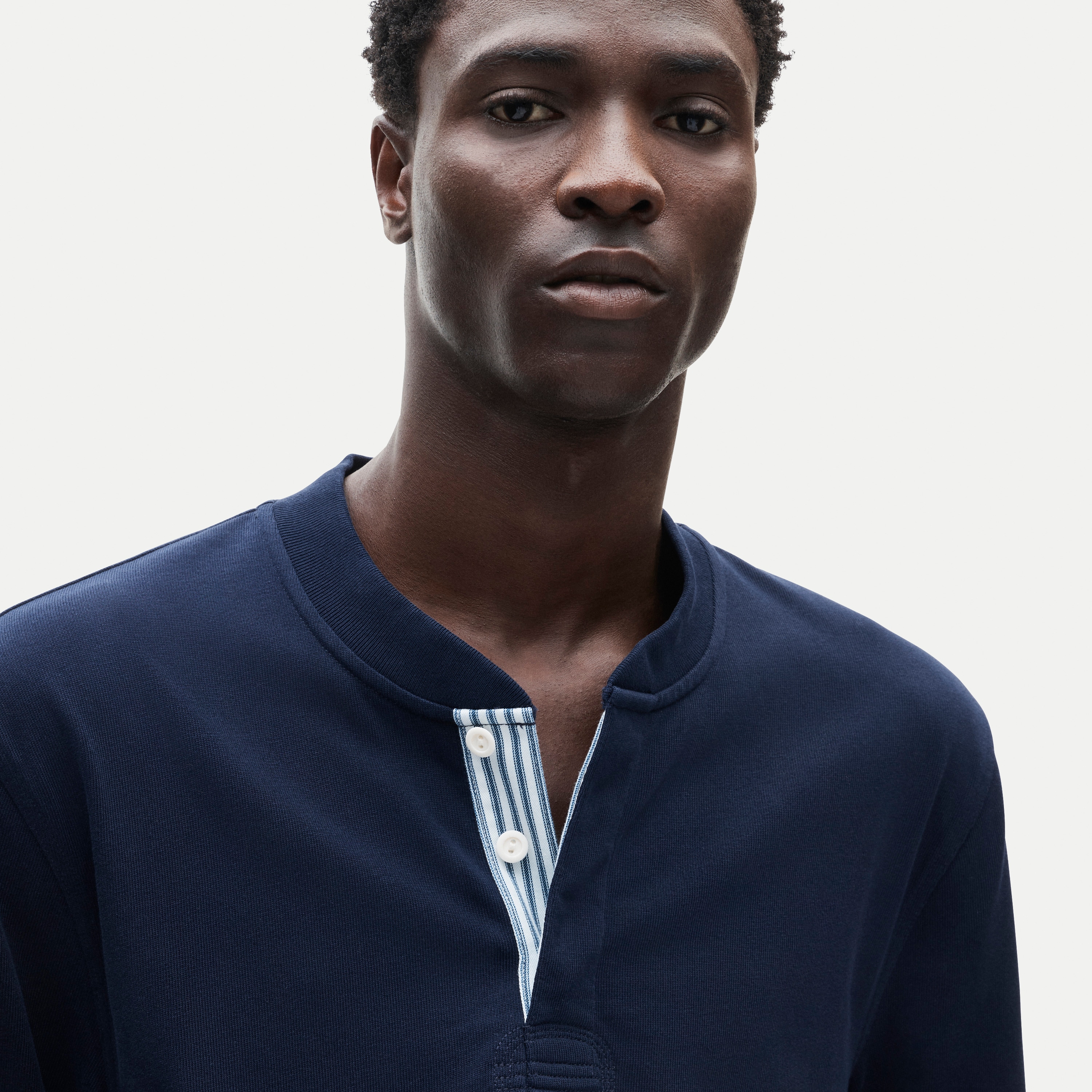 Rugby henley - thumbnail 4