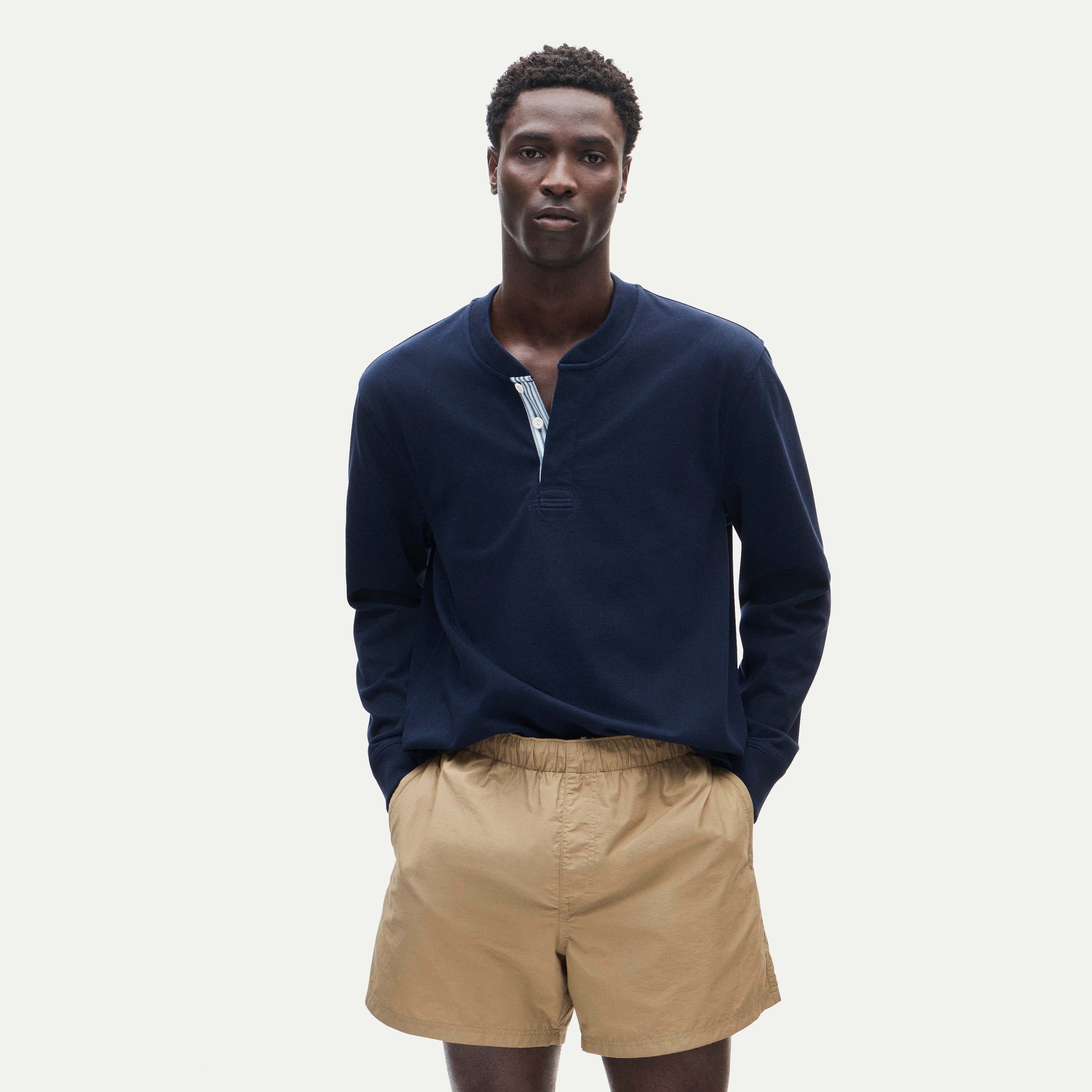 Rugby henley