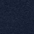 Rugby henley in stripe MONTAUK NAVY