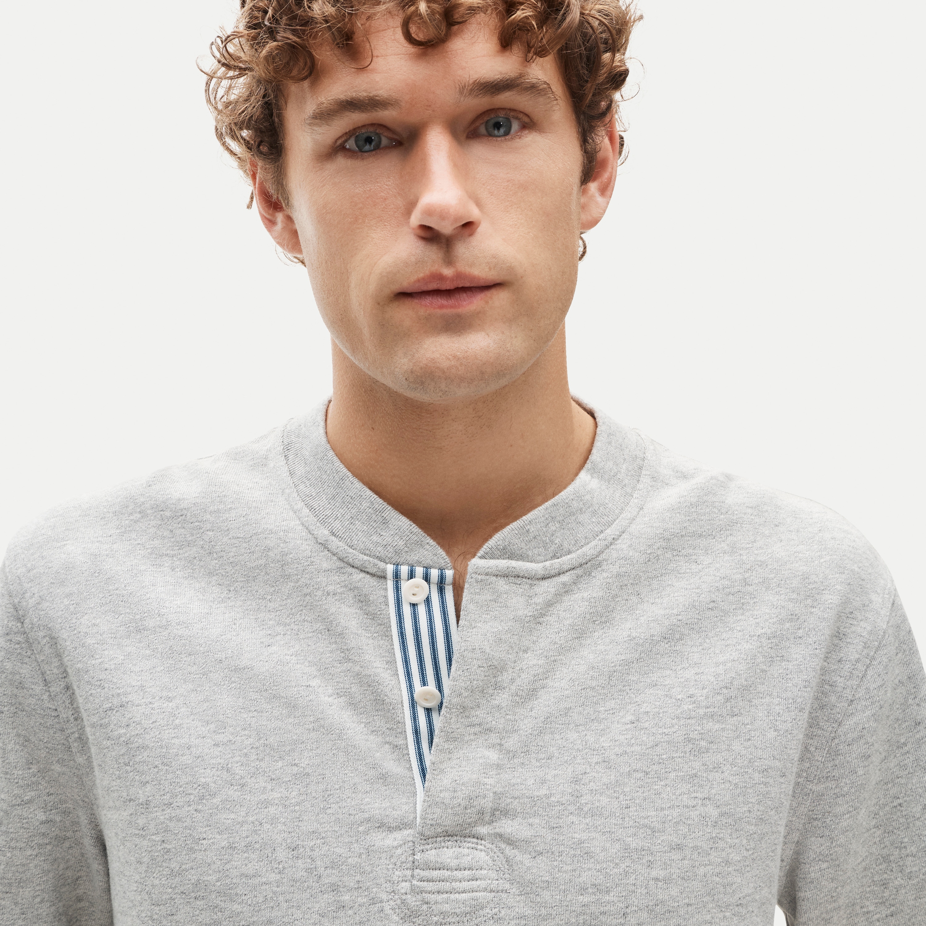 Rugby henley - thumbnail 2